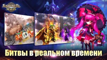 Kraken 12 at сайт