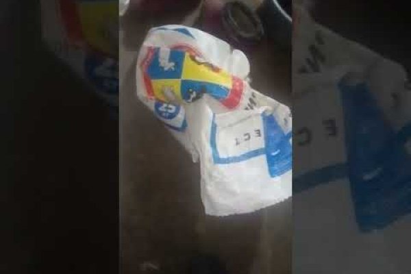Сайт кракен онион