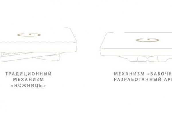 Как перейти на кракен