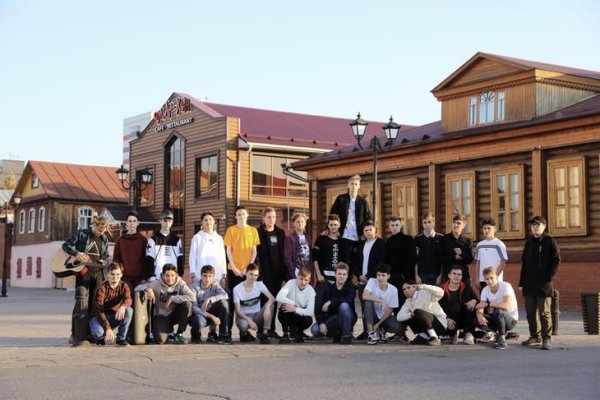 Как найти актуальную ссылку на кракен