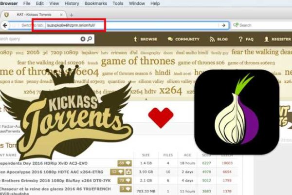 Kraken 24 at