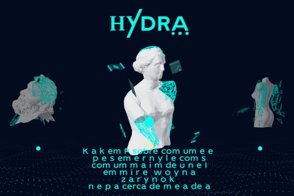 Kra37cc