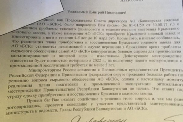 Кракен сайт ссылка kr2web in