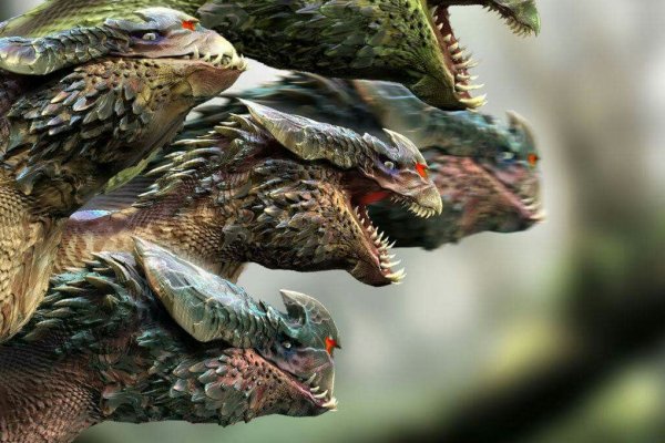 Kraken ссылки актуальные 2025 г
