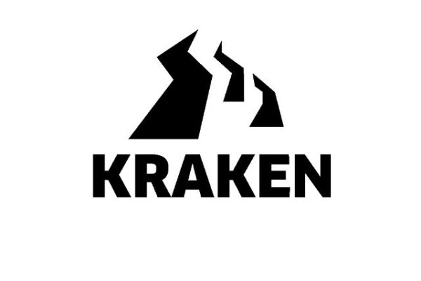 Ссылки кракен телеграф