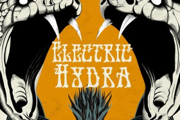 Кракен зеркало тор