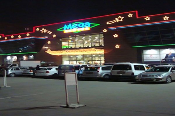 Kra35.at