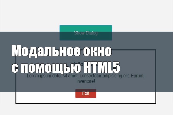 Кракен маркет дарнет только через тор