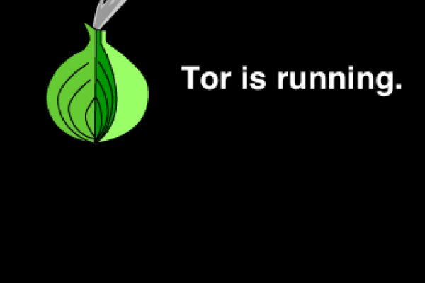 Ссылка на кракен тор kr2web in