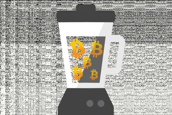Kraken россия