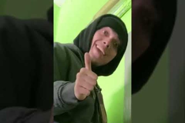 Ссылка на кракен площадка