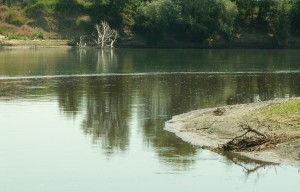 Кракен сайт с наркотиками