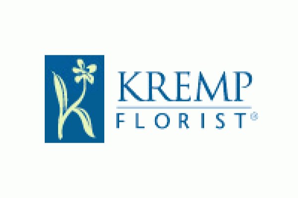 Kraken site