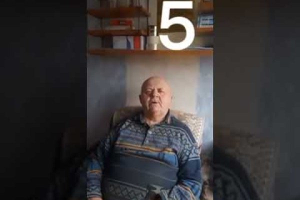 Кракен ссылка kra