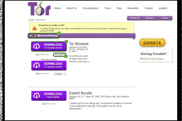 Kraken darknet marketplace