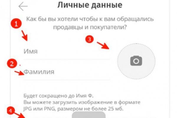 Что вместо гидры