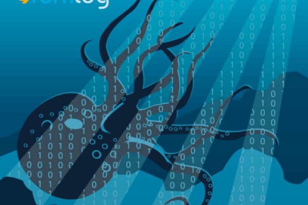 Kraken ссылка kraken link24 info
