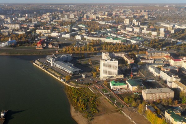 Кракен через тор
