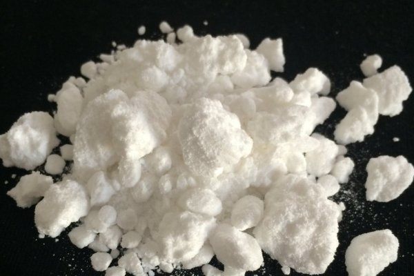 Kra37cc