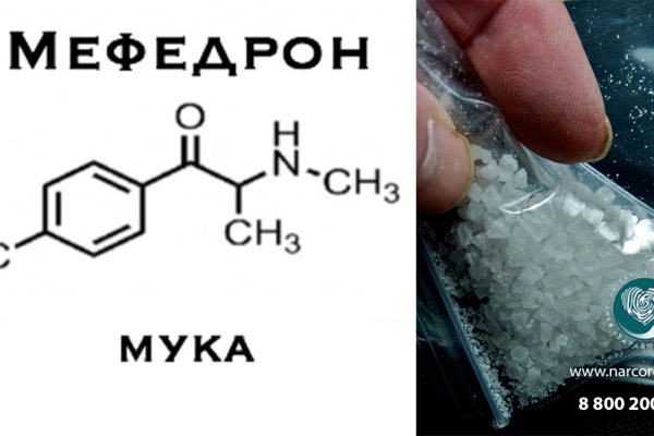 Кракен ссылка прокатис