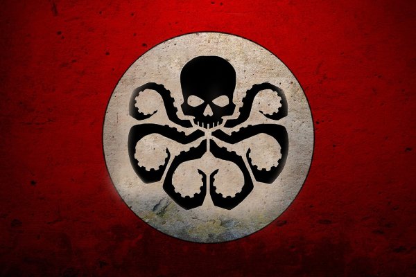Kraken зеркало стор