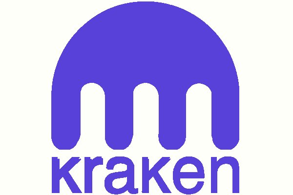 Как зайти на кракен без тора