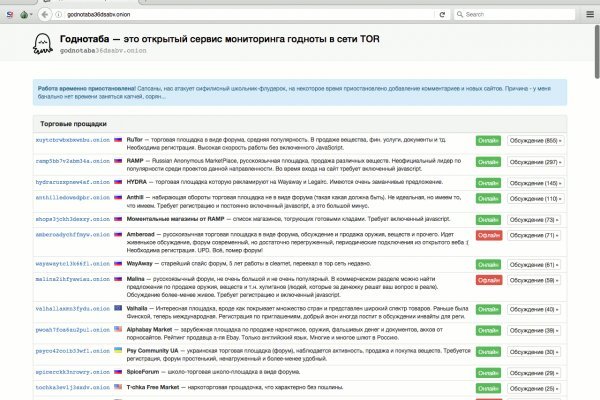Кракен мефедрон