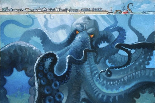 Kraken market ссылка тор
