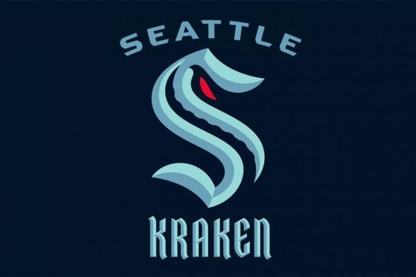 Kraken 24at