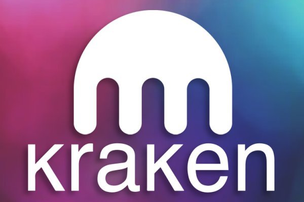 Kraken 2krn at