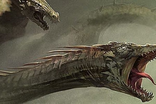 Kraken зеркало krakentor site