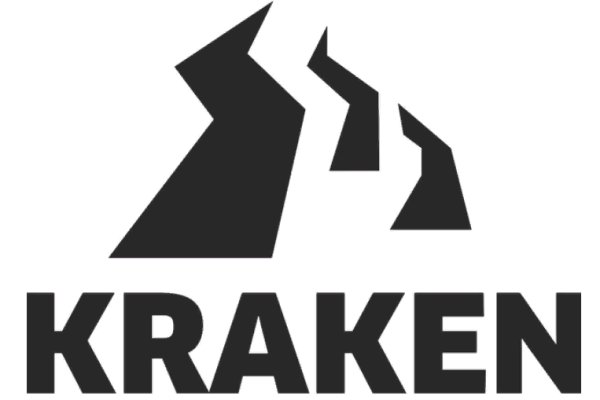 Сайт наркотиков купить