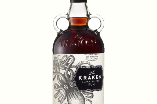 Ссылка на kraken at