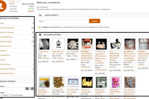 Kraken darknet зеркала