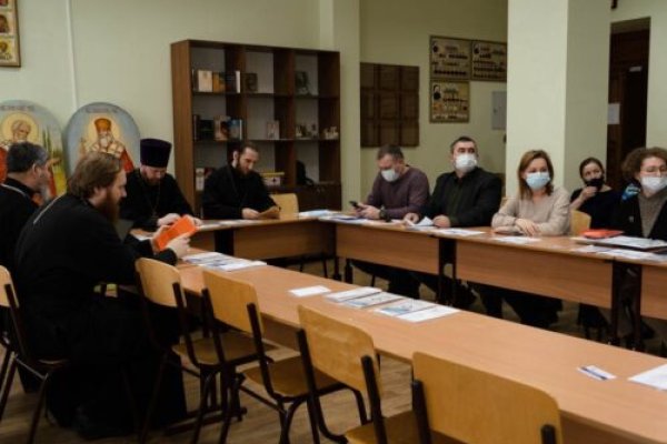 Как восстановить аккаунт в кракен