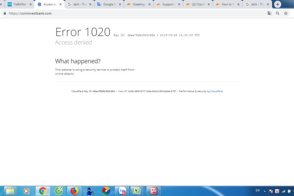 Кракен даркнет не работает