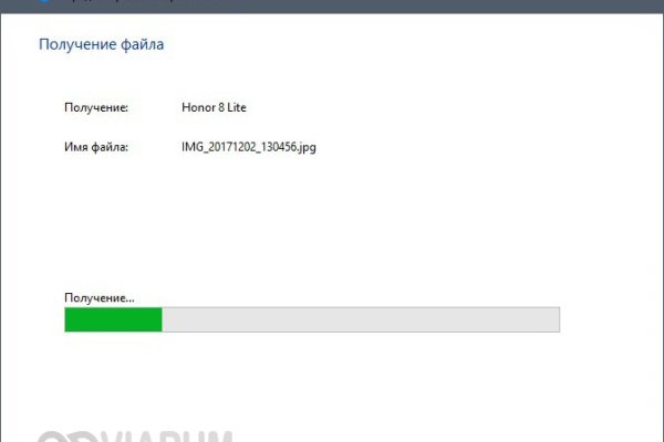 Kra37at