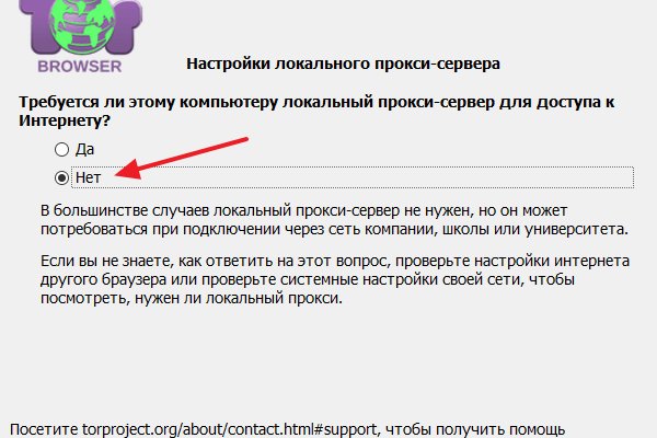 Даркнет зеркало