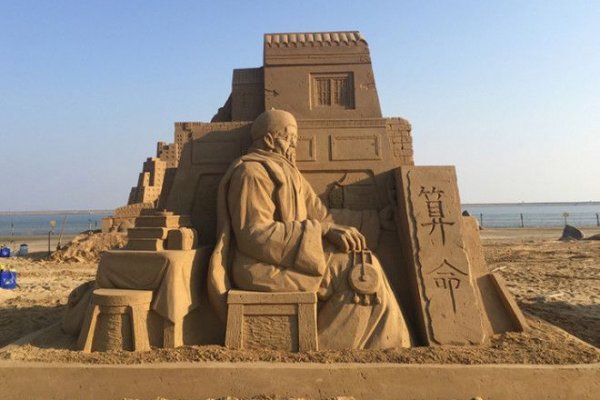 Ссылки на кракен зеркала