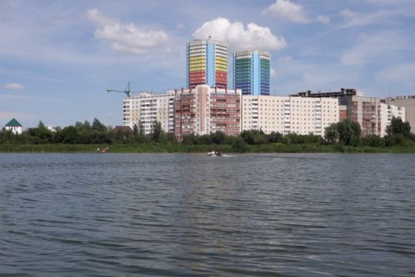 Кракен ссылка купить соли