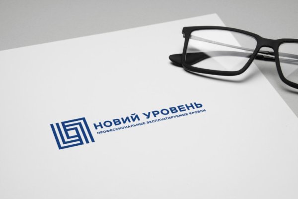 Ссылка кракен kr2web in