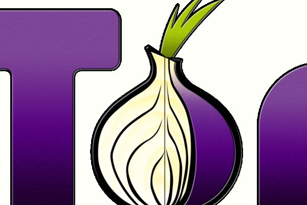 Сайт кракен официальный ссылка onion