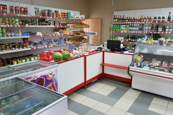 Ссылки на кракен мегу