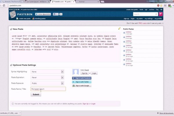Кракен сайт ссылка kr2web in
