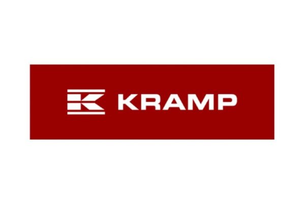 Дарк маркетплейс кракен