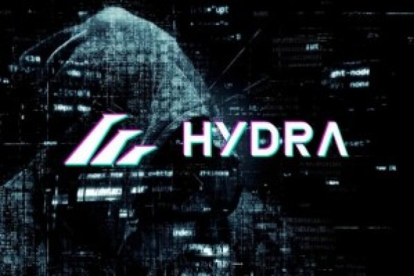 Сайт кракен магазин kraken2 tor2 xyz