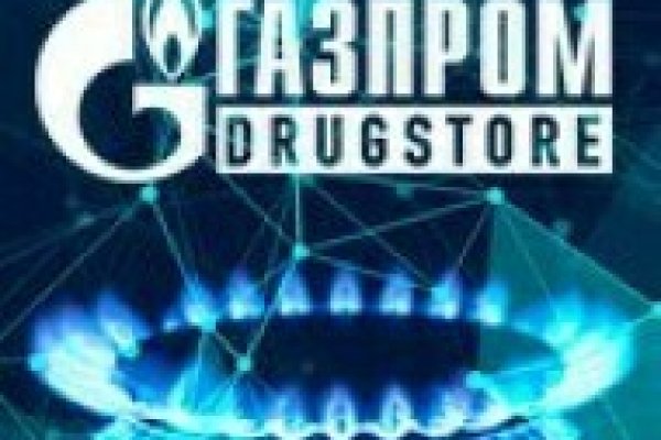 Кракен маркетплейс kr2web in