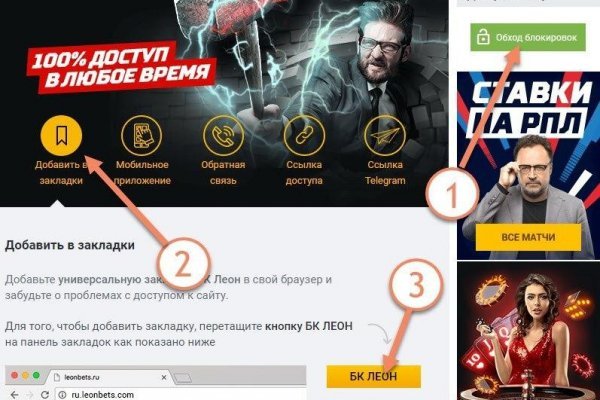 Дарк маркетплейс кракен