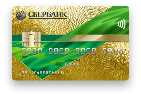 Ссылки для tor