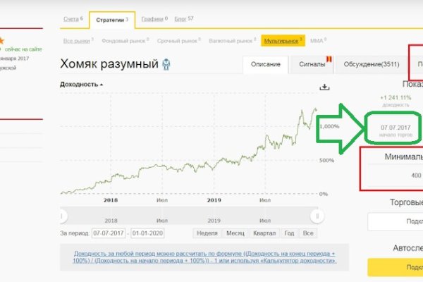 Кракен вход ссылка kraken torion net